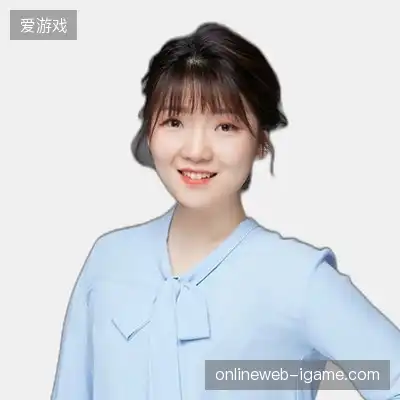 董芳志