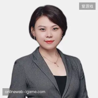 林语飞