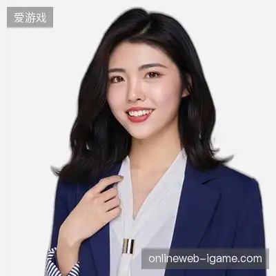 魏博